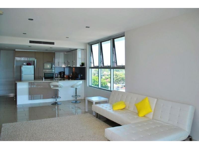 27/3 Angus Street, Clontarf QLD 4019