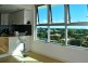 27/3 Angus Street, Clontarf QLD 4019