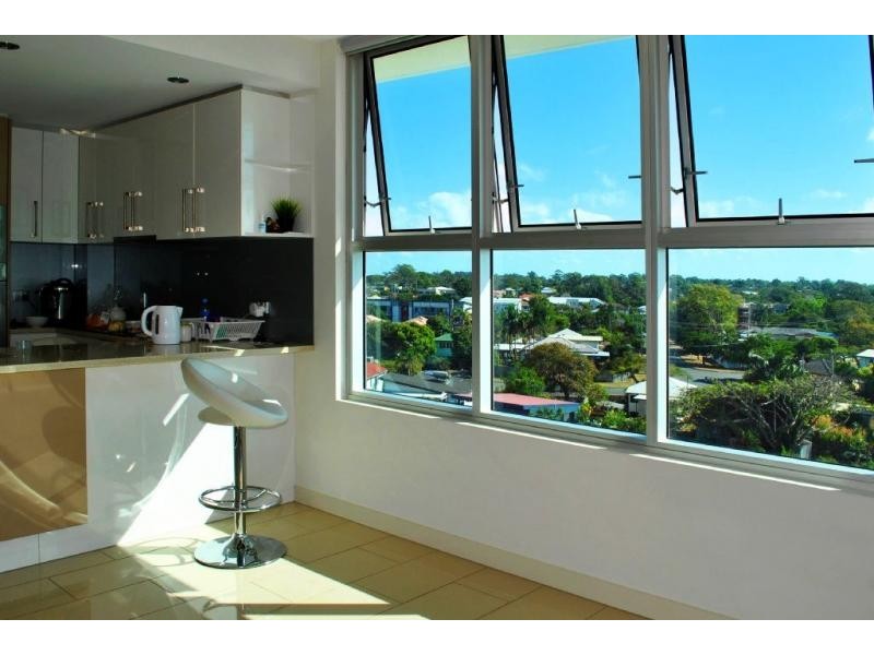27/3 Angus Street, Clontarf QLD 4019
