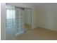 27/3 Angus Street, Clontarf QLD 4019