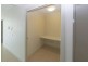 27/3 Angus Street, Clontarf QLD 4019