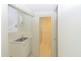 27/3 Angus Street, Clontarf QLD 4019