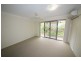 70 Netherton Street, Nambour QLD 4560