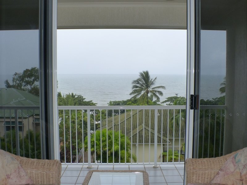 5/40 Moore St, Trinity Beach QLD 4879