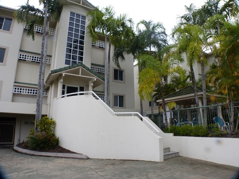 5/40 Moore St, Trinity Beach QLD 4879