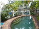 5/40 Moore St, Trinity Beach QLD 4879