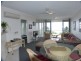 5/40 Moore St, Trinity Beach QLD 4879