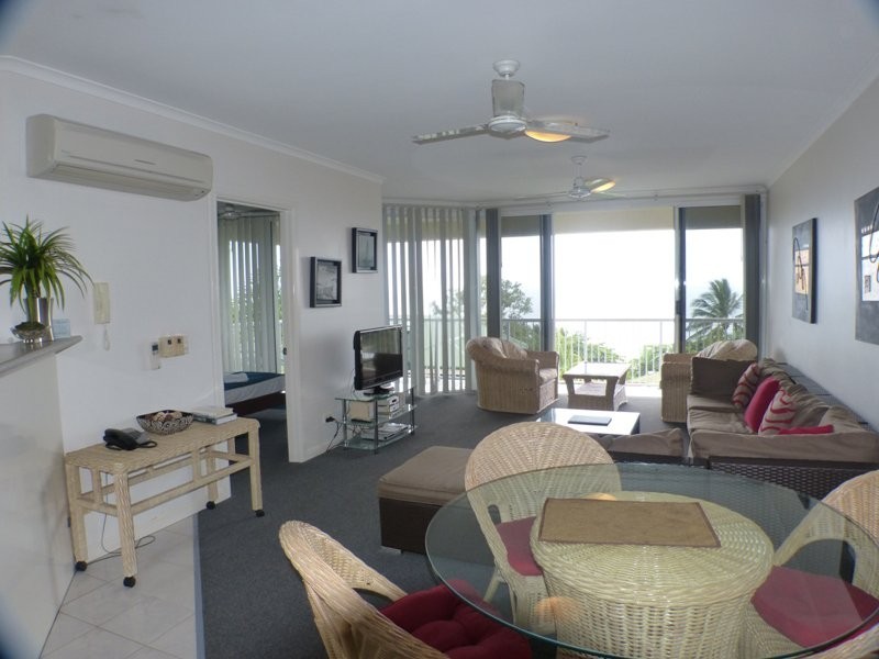5/40 Moore St, Trinity Beach QLD 4879