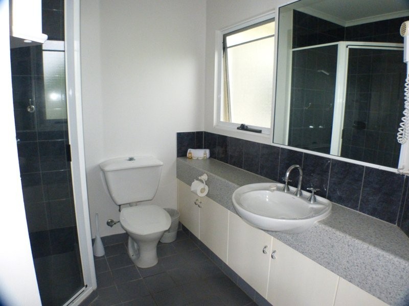 5/40 Moore St, Trinity Beach QLD 4879