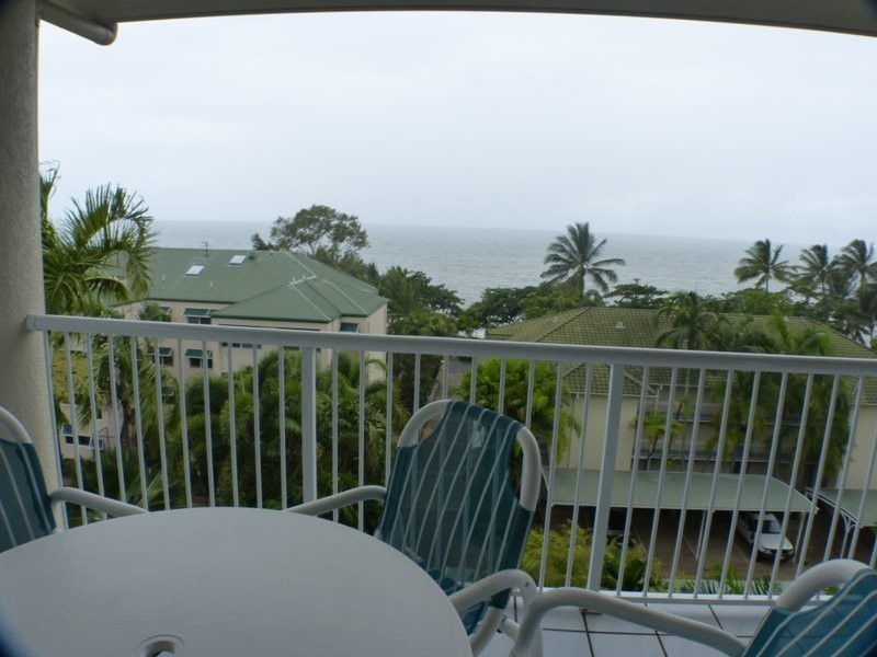 5/40 Moore St, Trinity Beach QLD 4879