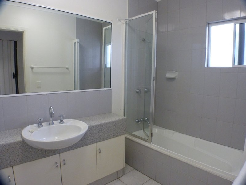 5/40 Moore St, Trinity Beach QLD 4879