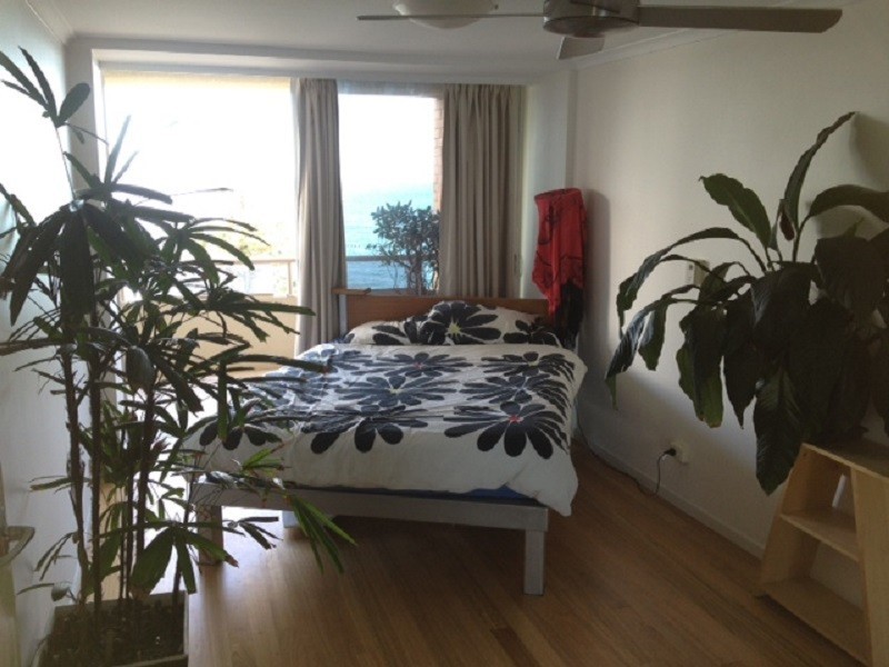 19/12 Goodwin Terrace, Burleigh Heads QLD 4220