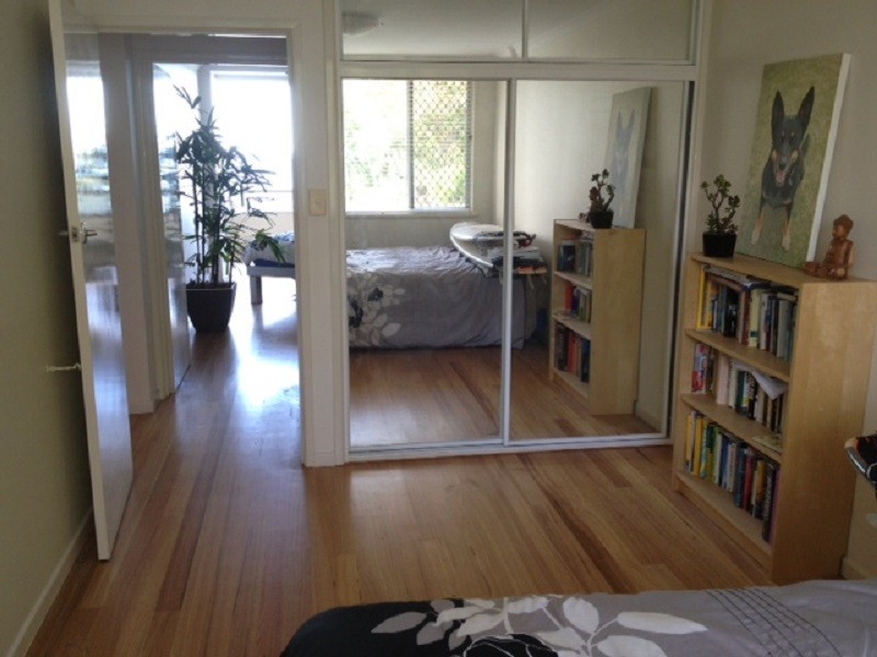 19/12 Goodwin Terrace, Burleigh Heads QLD 4220