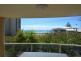59 Pacific St, Main Beach QLD 4217