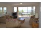 59 Pacific St, Main Beach QLD 4217