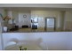 59 Pacific St, Main Beach QLD 4217