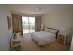 59 Pacific St, Main Beach QLD 4217
