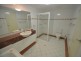 59 Pacific St, Main Beach QLD 4217
