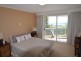 59 Pacific St, Main Beach QLD 4217