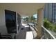59 Pacific St, Main Beach QLD 4217
