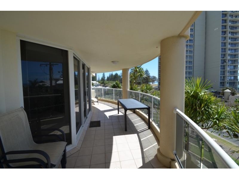 59 Pacific St, Main Beach QLD 4217