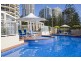 59 Pacific St, Main Beach QLD 4217