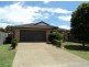 13 Babu Street, Varsity Lakes QLD 4227