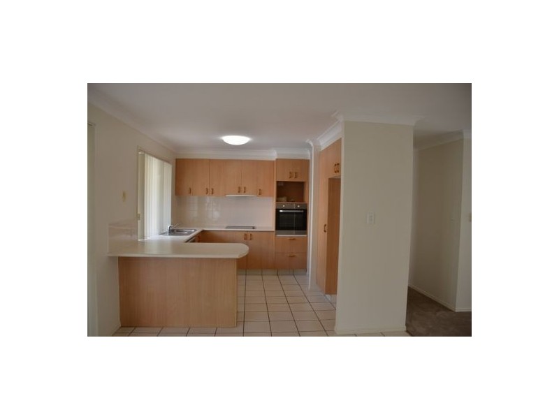 13 Babu Street, Varsity Lakes QLD 4227