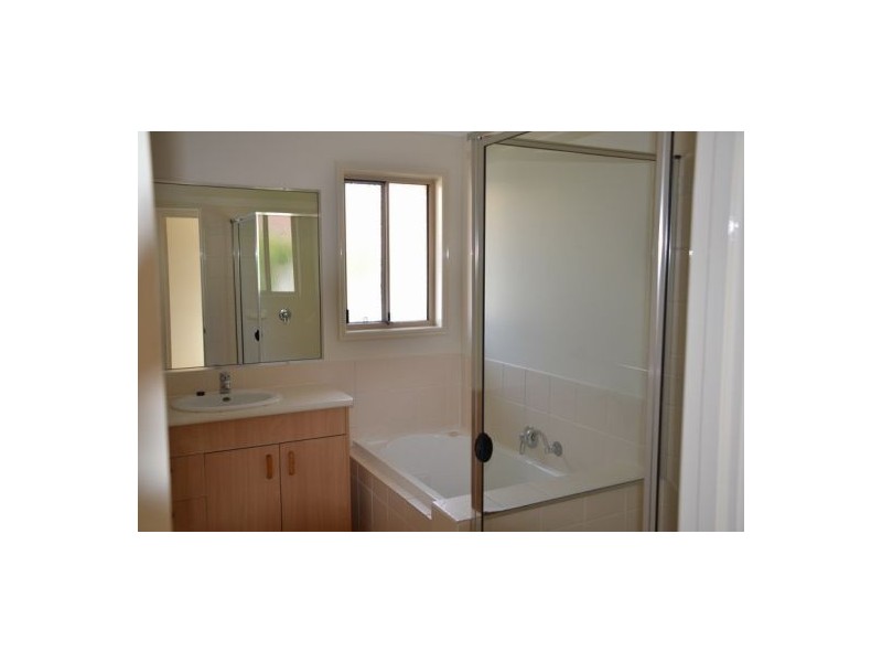 13 Babu Street, Varsity Lakes QLD 4227