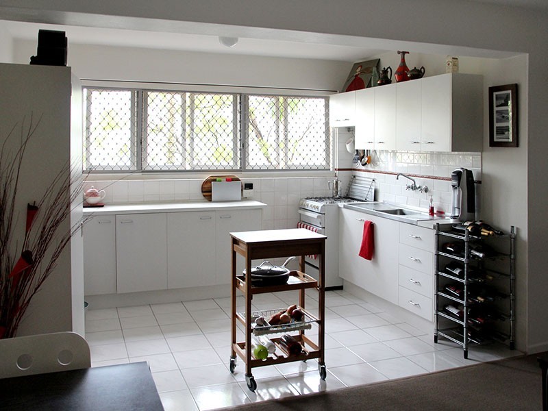 52 Miles Street, Clayfield QLD 4011