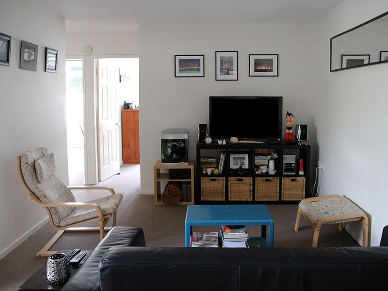 52 Miles Street, Clayfield QLD 4011