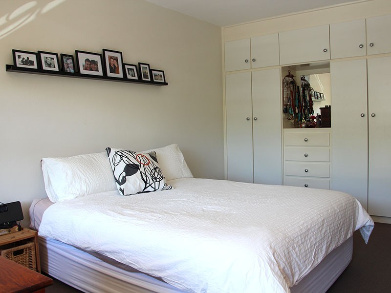 52 Miles Street, Clayfield QLD 4011