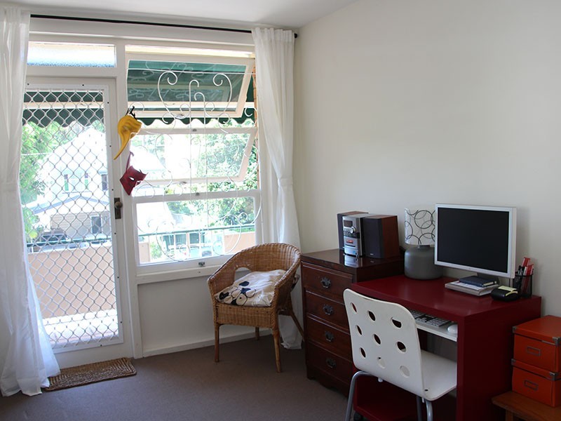 52 Miles Street, Clayfield QLD 4011