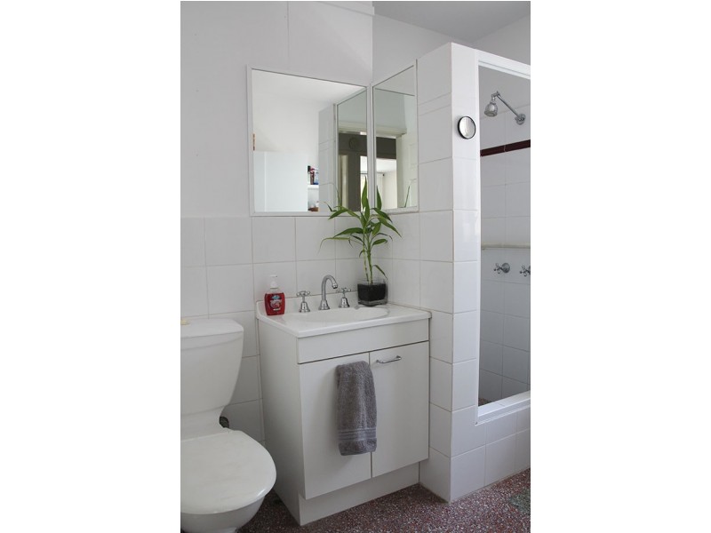 52 Miles Street, Clayfield QLD 4011