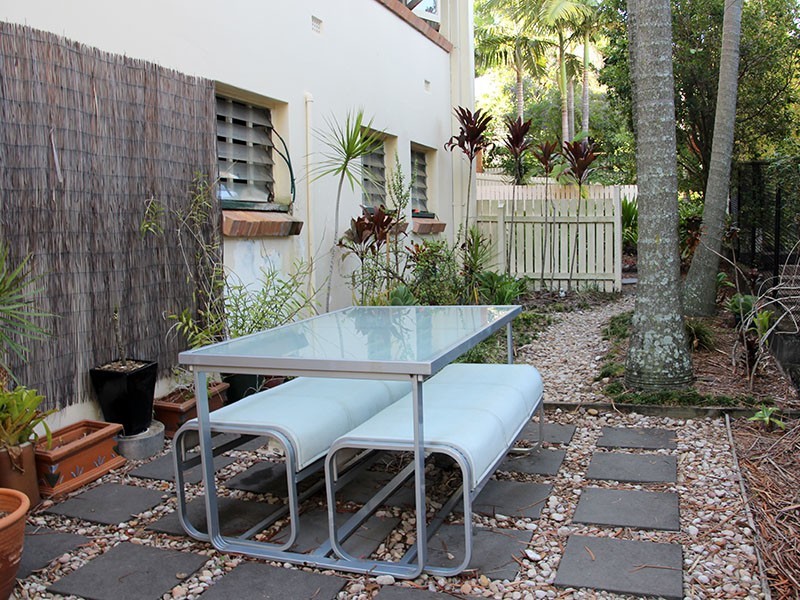 52 Miles Street, Clayfield QLD 4011