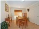 55/88-98 Limetree Parade,, Runaway Bay QLD 4216