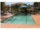 55/88-98 Limetree Parade,, Runaway Bay QLD 4216