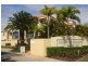 55/88-98 Limetree Parade,, Runaway Bay QLD 4216