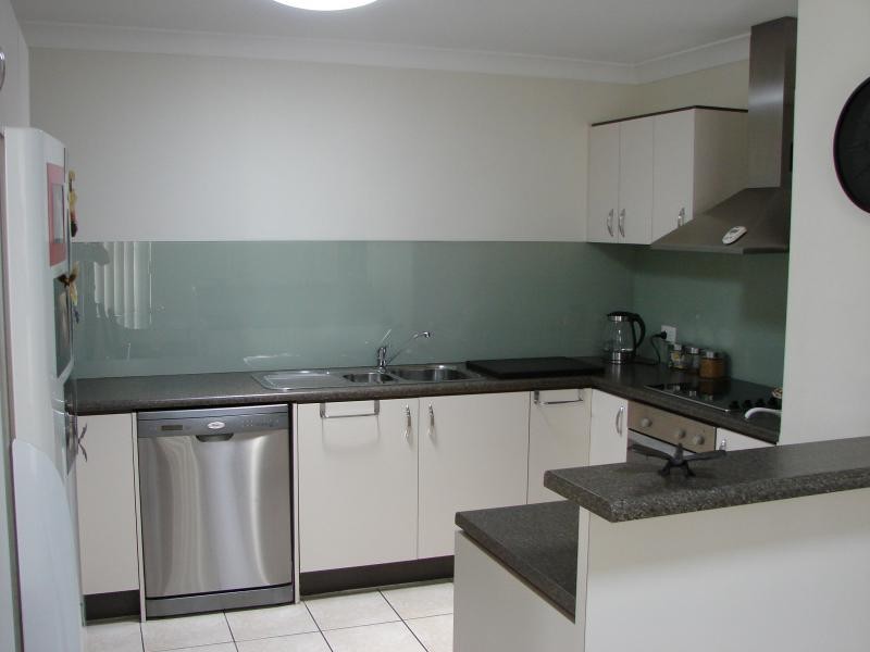 24/12 Suez Street, Gordon Park QLD 4031