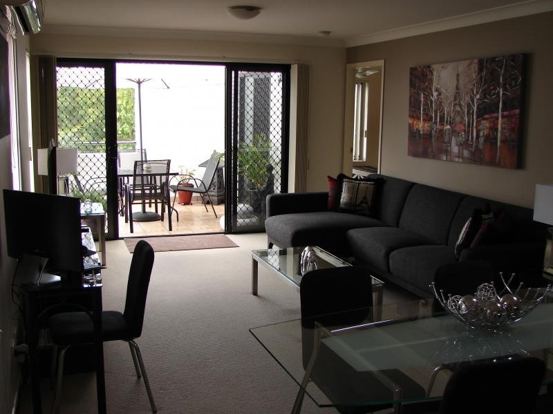 24/12 Suez Street, Gordon Park QLD 4031