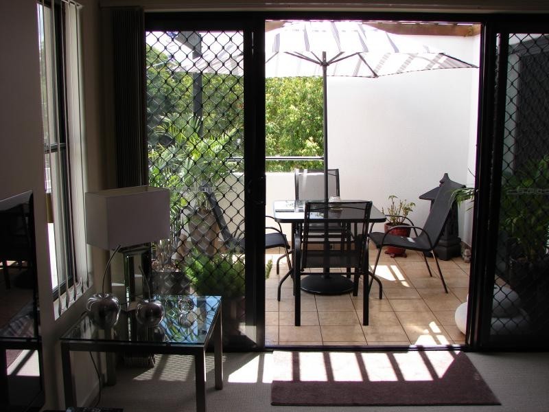 24/12 Suez Street, Gordon Park QLD 4031