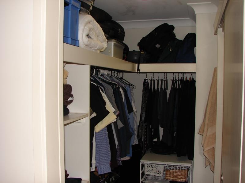 24/12 Suez Street, Gordon Park QLD 4031