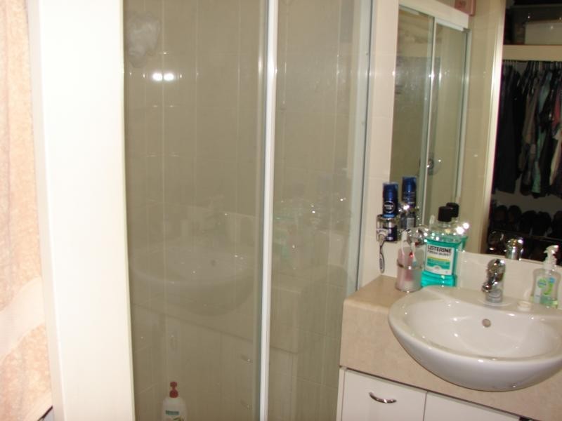 24/12 Suez Street, Gordon Park QLD 4031