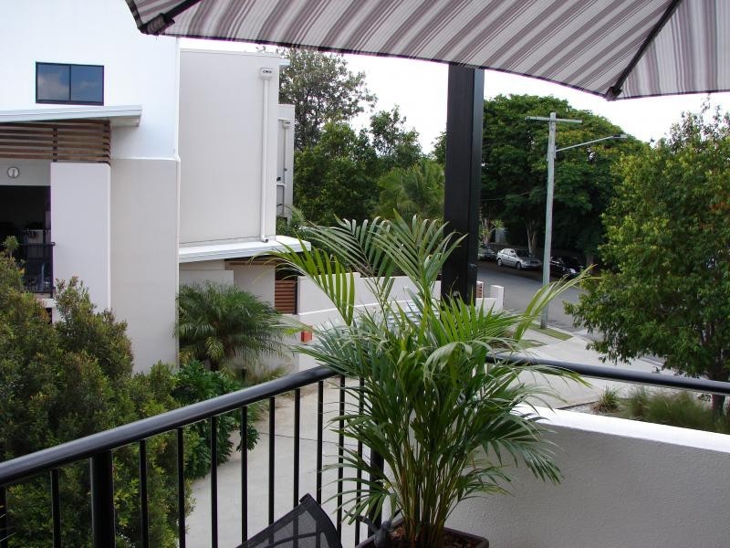 24/12 Suez Street, Gordon Park QLD 4031