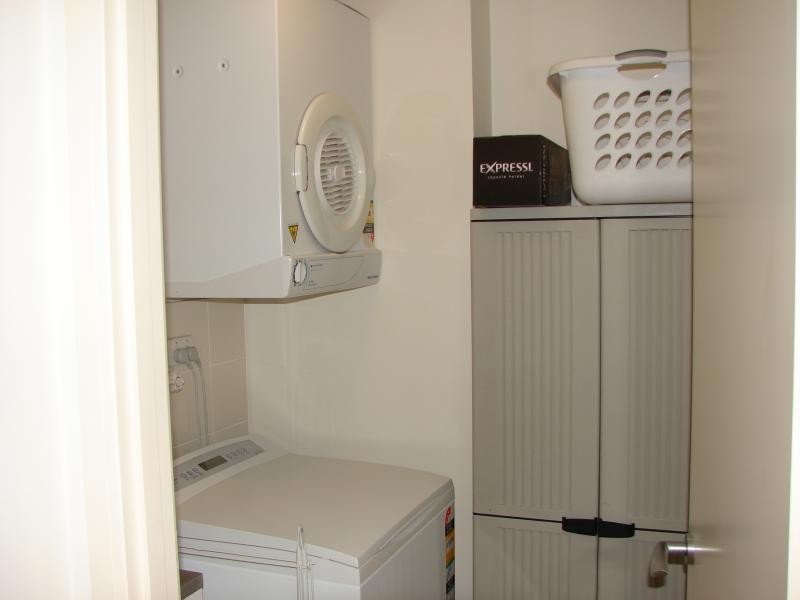 24/12 Suez Street, Gordon Park QLD 4031