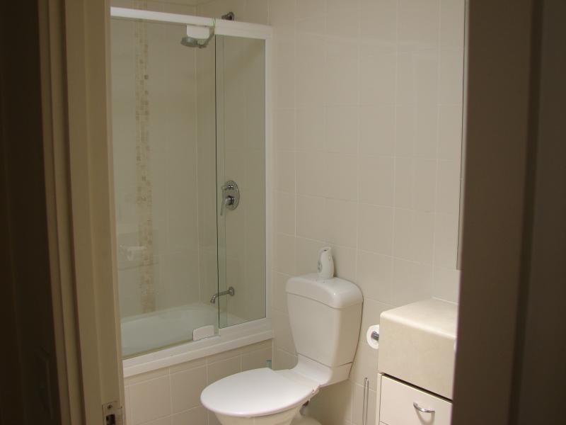 24/12 Suez Street, Gordon Park QLD 4031