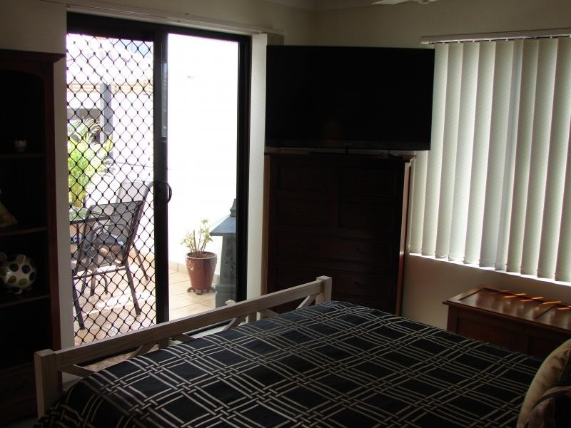 24/12 Suez Street, Gordon Park QLD 4031