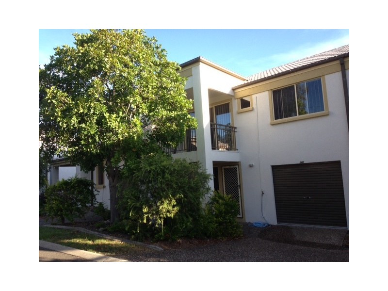 89 A Ridgevista Court, Reedy Creek QLD 4227