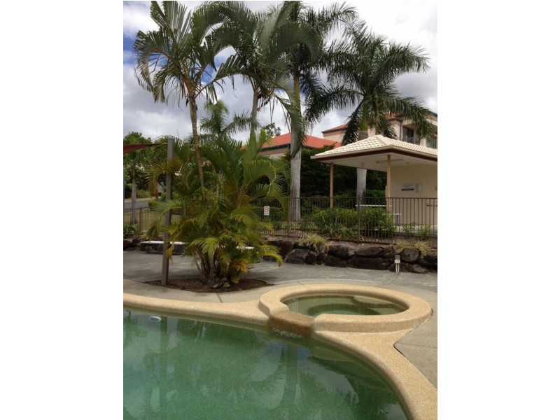 89 A Ridgevista Court, Reedy Creek QLD 4227