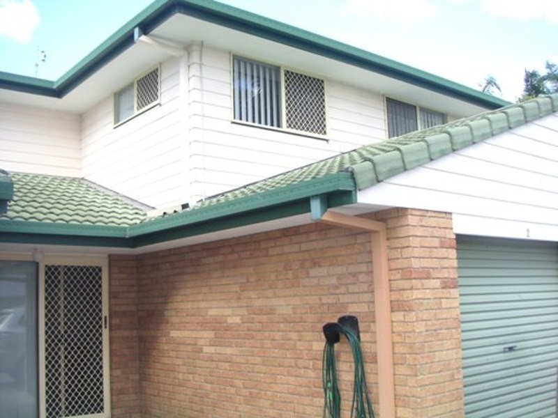 21 Fortune Street, Coomera QLD 4209